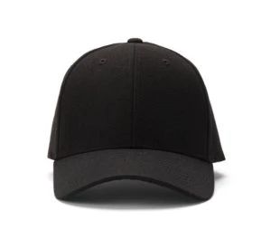 Casual Cap