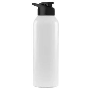 Sports Bottle