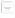 Ebook Icon